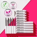 Wet n Wild Brow Sessive Brow Shaping Gel - Brown - Fast UK Delivery - Image 4