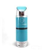 Armaf Blue Homme Deodorant Body Spray For Men 200ml - Fast UK Delivery
