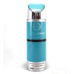 Armaf Blue Homme Deodorant Body Spray For Men 200ml - Fast UK Delivery
