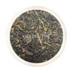 Golden Tips Darjeeling Flowery Pekoe Loose Leaf Green Tea (500 Gram, 250 cups) - Fast UK Delivery - Image 3