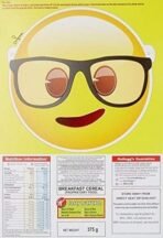 Kellogg's Chocos Duet, 375g - Fast UK Delivery - Image 4