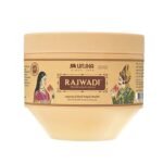 Unjha Pharmacy Rajwadi Chyawanprash Gold (900 g)