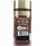 Nescafe Fresh Produce Arabica Coffee - Alta Rica, 100G, Ground, Glass Bottle - Fast UK Delivery - Image 4