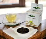 Himalayan Brew Green Tea (Pure Kangra Tea from Himachal Prdadesh) - Fast UK Delivery