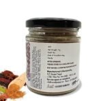 Rooted Peepul - Artisanal Mutton Korma Masala Powder - Less Chilli and More Spice - Perfect Blend of 26 Rare Spices - No MSG, No Preservatives, No Artificial Colour or Flavour - 75 grams - Fast UK Delivery - Image 4