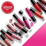 Wet n Wild Lipstick - Fast UK Delivery - Image 6