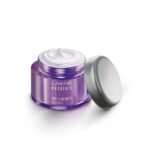 LAKME Skin Ultime Collection, Retinol Contour, Day Cream, With Pro Retinol C, 50 g - Fast UK Delivery