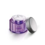 LAKME Skin Ultime Collection, Retinol Contour, Day Cream, With Pro Retinol C, 50 g - Fast UK Delivery