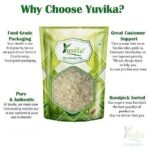 YUVIKA Gond Katira - Tragacanth Gum 100 Grams - Fast UK Delivery - Image 4