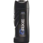 AXE Signature Denim Cologne Unisex Adult Talcum Powder, 100G - Fast UK Delivery