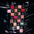 LAKME Absolute Gel Stylist Color, Diva, 12 ml - Fast UK Delivery - Image 7