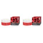 Aroma Magic Vitamin C Day Cream 50 gm (Pack of 2) - Fast UK Delivery
