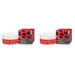 Aroma Magic Vitamin C Day Cream 50 gm (Pack of 2) - Fast UK Delivery