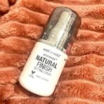 Wet n Wild Photo Focus Setting Spray with Hydrating Formula, for a Dewy Look & Long-lasting Makeup, Anti-creasing and Anti-cracking Effect, with Aloe Vera, Seal the Deal Paraben & Cruelty Free-45ml - Fast UK Delivery - Image 3