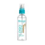 Raaga Professional Probotanix Frizz Control Hair Serum for Hair Smoothing with Shea Butter, Anti Frizz Serum for Hair, 100ml - Fast UK Delivery