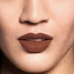 MyGlamm Perfect Curves Matte Lip Crayon-Terra (Brown)-3.7 gm | Brick Pink Matte Lipstick | Long Lasting Lipstick with Moisturising Formula | Vegan & Cruelty-Free - Fast UK Delivery - Image 7