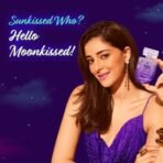 Plum BodyLovin' Moonkissed Drama Eau De Perfume (Parfum) | Long Lasting & Premium Floral Musky Fragrance | Luxury Perfume for Women | Birthday Anniversary Valentine Gift for Girlfriend Wife - 50ml - Fast UK Delivery - Image 6