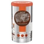 Nescafe Azera Americano Decaff 100g - Fast UK Delivery - Image 3