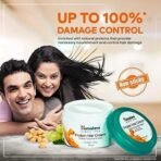Himalaya Protein Hair Cream, 200 ml - Fast UK Delivery - Image 3