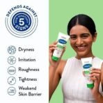 Cetaphil Dam Daily Advance Ultra Hydrating Lotion For Dry, Sensitive Skin| 30 G| Moisturizer With Shea Butter| Non-Greasy, Fragrance-Free| Paraben, Sulphate Free (Pack of 4) - Fast UK Delivery - Image 6