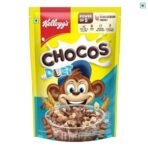 Kellogg's Chocos Duet, 375g - Fast UK Delivery - Image 3