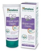 Himalaya Diaper Rash Cream 50GM - Fast UK Delivery - Image 2