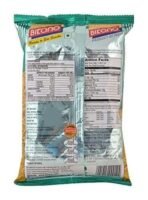 Bikano Namkeen - Bikaneri Bhujia, 200g Pack - Fast UK Delivery - Image 3