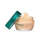 Himalaya Clear Complexion Whitening Day Cream, 50 g - Fast UK Delivery