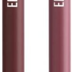 MARS Matte Lip Liner & MARS Matte Lip Liner Combo - Fast UK Delivery