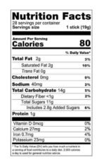 Nescafe 3 In 1 Original 18 Sachets Each Instant Coffee 17.5Gm, Powder, Box - Fast UK Delivery - Image 5
