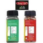 Easy Life Parsley 16g and Roasted Chilli Flakes 50g - Fast UK Delivery - Image 7