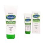 Cetaphil Dam Daily Advance Ultra Hydrating Lotion, 30g and Cetaphil Daily Advance Ultra Hydrating Lotion, 100g - Fast UK Delivery
