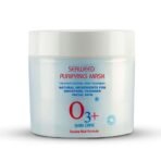 O3+ Seaweed Purifying Face Mask (300g) - Fast UK Delivery