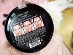 Wet n Wild Megaglo Contouring Palette (Contour), Dulce De Leche, Contouring Powder Face Kit | Flawlessly Sculpted Face Paraben & Cruelty-12.5g - Fast UK Delivery - Image 5
