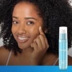 Neutrogena Hydro Boost Hydrating Hyaluronic Acid Serum, Oil-Free and Non-Comedogenic Face Serum Formula for Glowing Complexion, Oil-Free & Non-Comedogenic, 1 fl. oz - Fast UK Delivery - Image 7