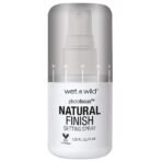 Wet n Wild Photo Focus Setting Spray with Hydrating Formula, for a Dewy Look & Long-lasting Makeup, Anti-creasing and Anti-cracking Effect, with Aloe Vera, Seal the Deal Paraben & Cruelty Free-45ml - Fast UK Delivery