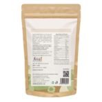 Ecotyl Amla Candy (Chatpata) | After Meal Digestive | Sweet and Sour | Rich in Vitamin C |Good for Gut Health | 500 grams - Fast UK Delivery - Image 4