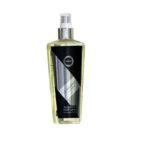 ARMAF Le Parfait PourHomme Body Spray 250 mL - Fast UK Delivery