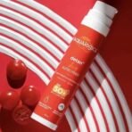 Aqualogica Detan+ Brighter Skin Combo SPF 50 - Face Wash For All Skin Types - 100G + Sunscreen - 50G, 2 Count - Fast UK Delivery - Image 5