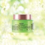 LAKME 9 To 5 Naturale Day Cream, Spf 20 Pa++ With Aloe Vera For Hydrated Skin, 50 G - Fast UK Delivery - Image 3