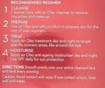 Olay Regenerist Advanced Anti-Ageing Revitalizing Night Skin Cream, 50g - Image 6