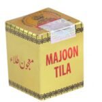 Rex Remedies Limited Majun Tila(30 Gm)