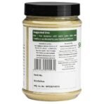 Bixa Botanical Shankhpushpi Powder - 200 Gm (Convolvulus Pluricaulis) - Memory Booster & Stress Reliever, Herbal Supplement For Brain Function Support (Brain Tonic) - Image 4