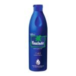 Parachute Advansed Gold Coconut Hair Oil, 190 ml - Fast UK Delivery