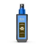 Blue Nectar Wild Nargis Body Mist for Women and Men | Refreshing Body Mist for Summer | Long Lasting 100% Natural Body Spray for Hydrating Skin (100ml) - Fast UK Delivery