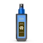 Blue Nectar Wild Nargis Body Mist for Women and Men | Refreshing Body Mist for Summer | Long Lasting 100% Natural Body Spray for Hydrating Skin (100ml) - Fast UK Delivery