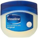 Vaseline Original Pure Petroleum Jelly 250ml - Fast UK Delivery - Image 2