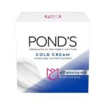 POND'S Moisturising Cold Cream 100 ml - Fast UK Delivery