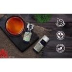 Kamdhenu Laboratories Kumkumadi tailam | 50 ML, Pack of 1 | Ayurvedic Face oil | For glowing, radiant and healthy skin| For men and women| Enriched with Saffron, sandalwood and Kamal Kesar - Image 4