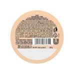 LAKME Peach Milk Soft CreMe Moisturizer for Face 100 g, Daily Lightweight Whipped Cream with Vitamin E for Soft, Glowing Skin - Non Oily 24h Moisture (Pack of 2) - Fast UK Delivery - Image 6